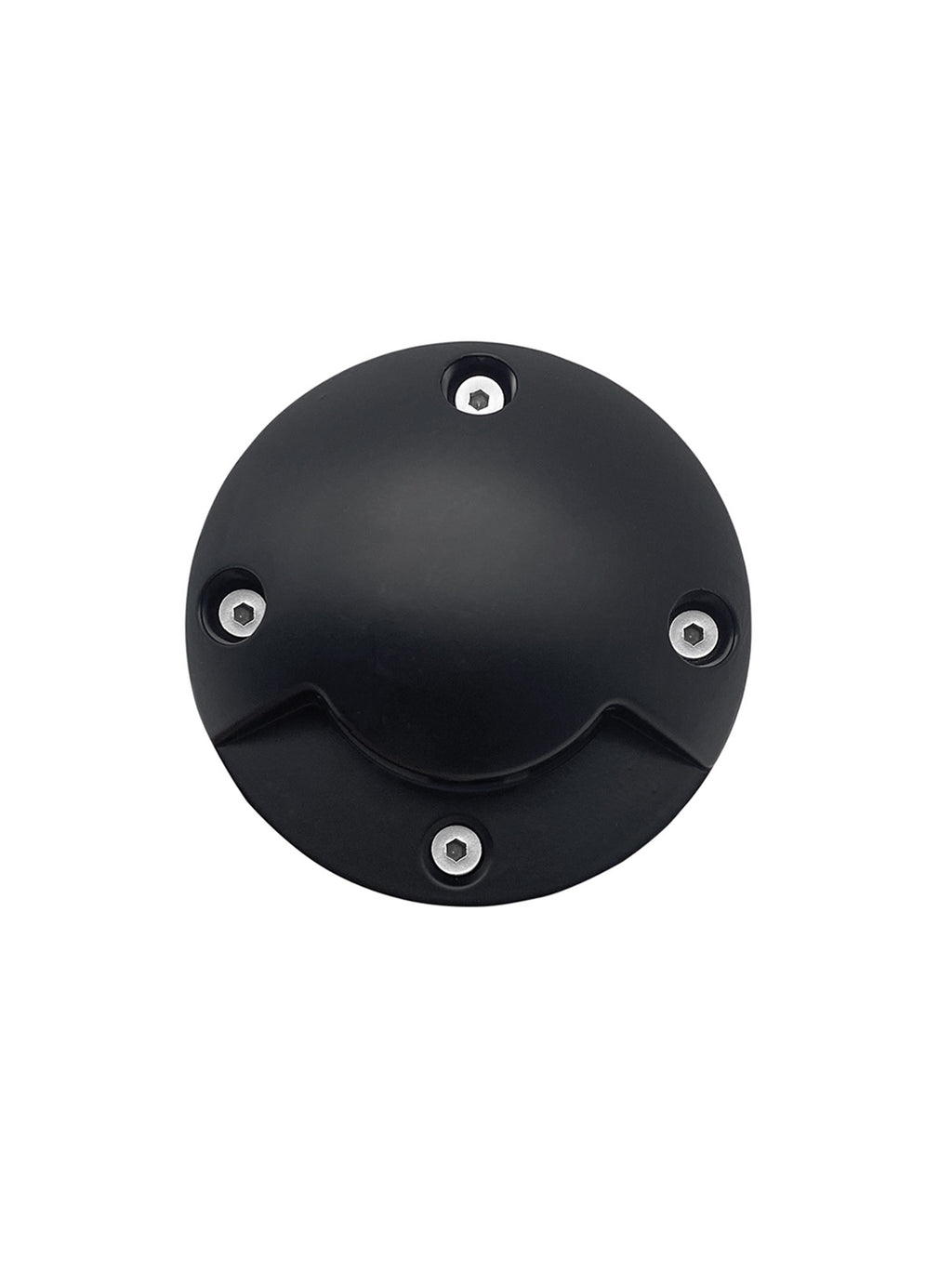 Faretto LED Incasso Calpestabile  Giardino 5W Luce Naturale 4000K