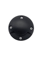 Faretto LED Incasso Calpestabile  Giardino 5W Luce Naturale 4000K