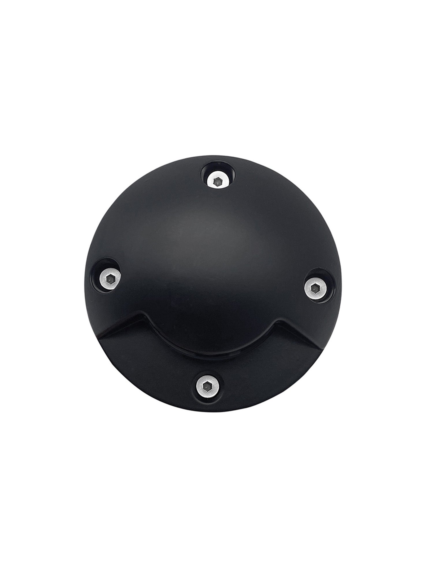 Faretto LED Incasso Calpestabile  Giardino 5W Luce Naturale 4000K