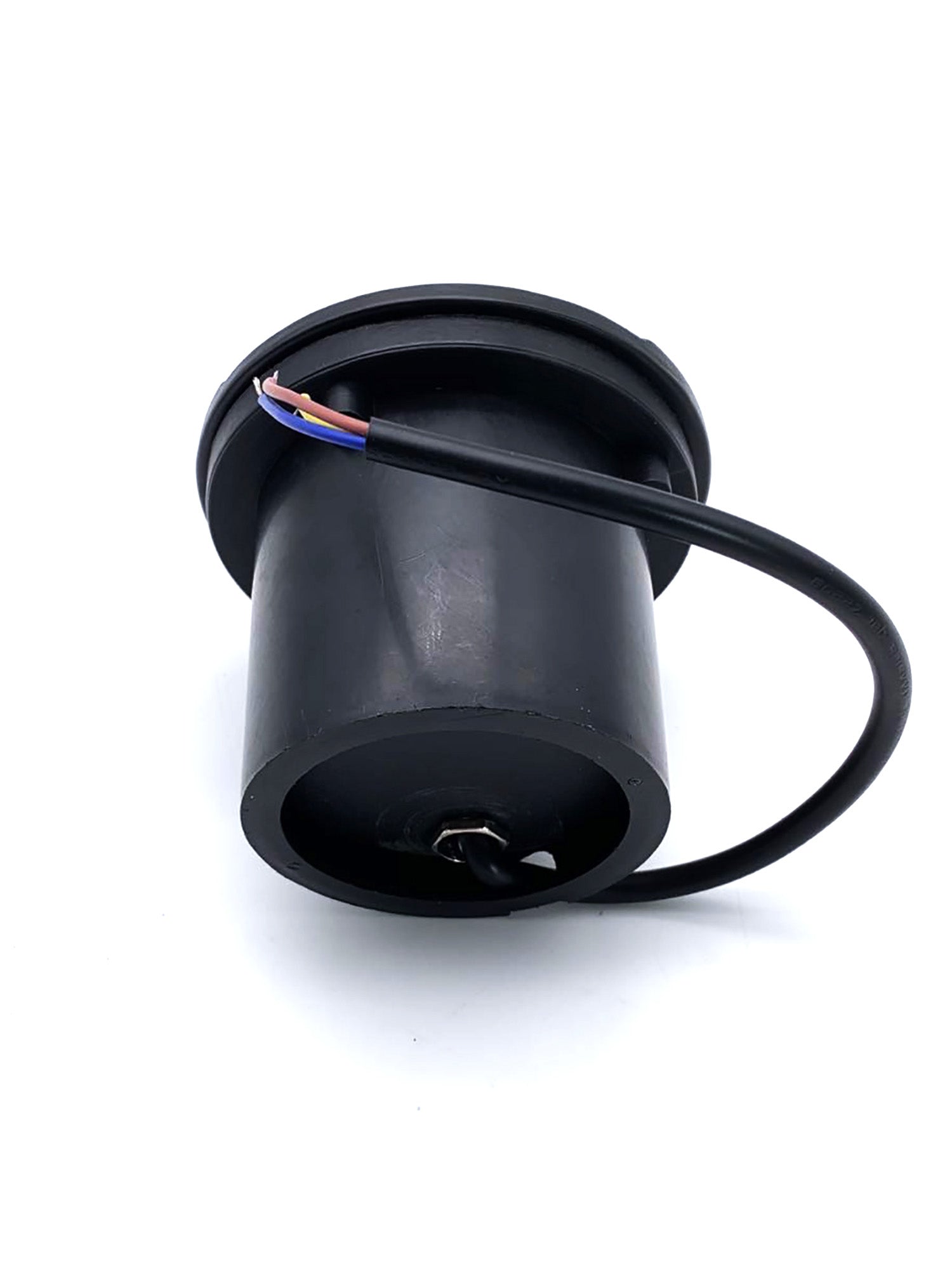 Faretto LED Incasso Calpestabile  Giardino 5W Luce Naturale 4000K