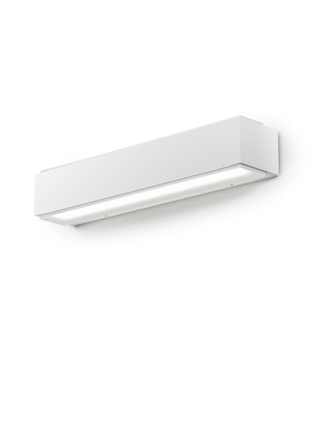 Applique LED Esterno 10W/20W Nox