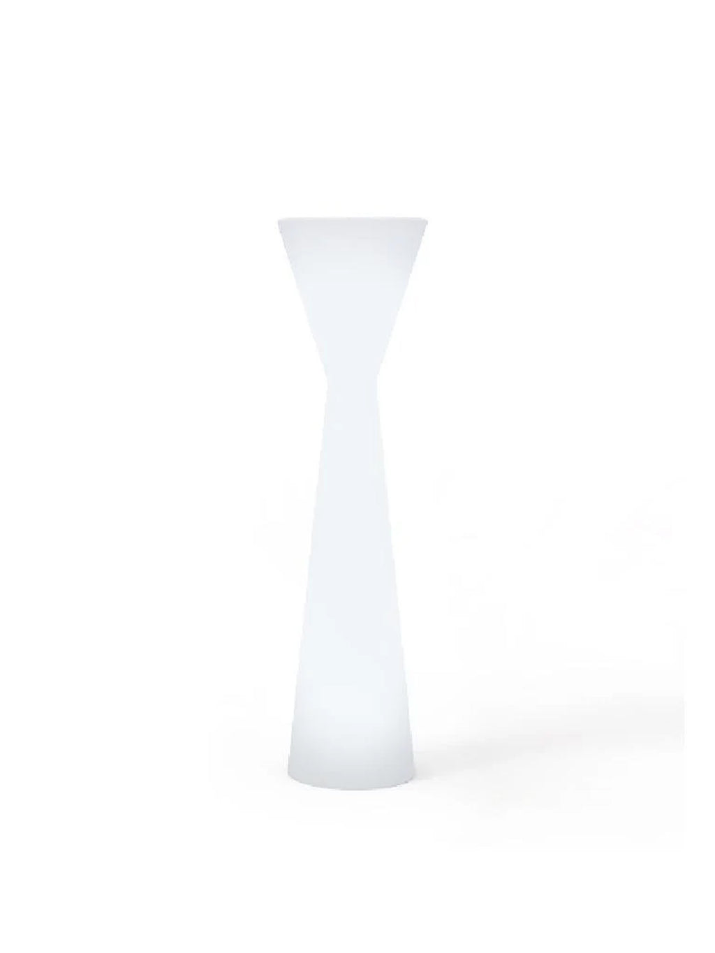 Lampada da Terra Konika