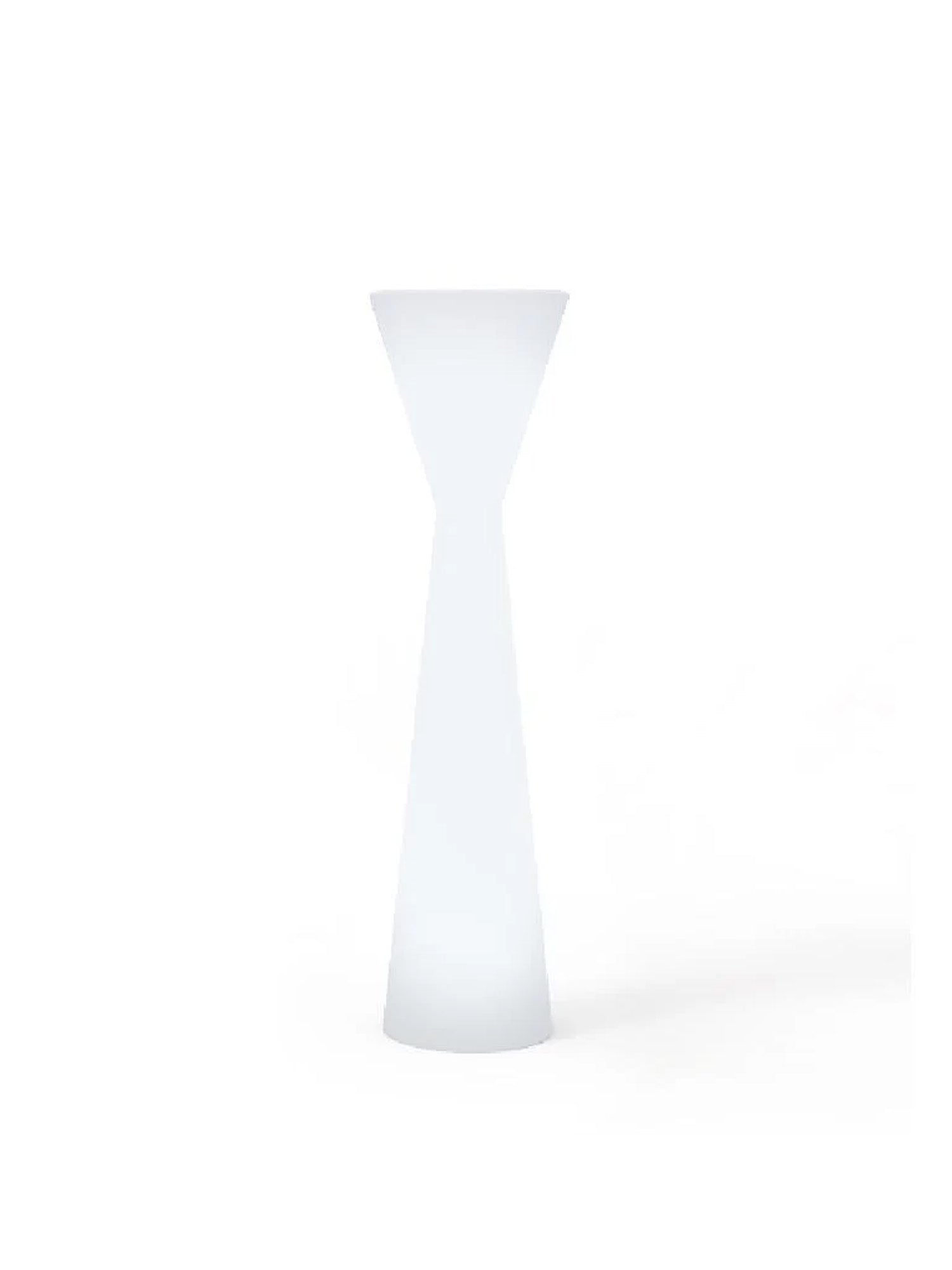 Lampada da Terra Konika