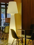Lampada da Terra Lola