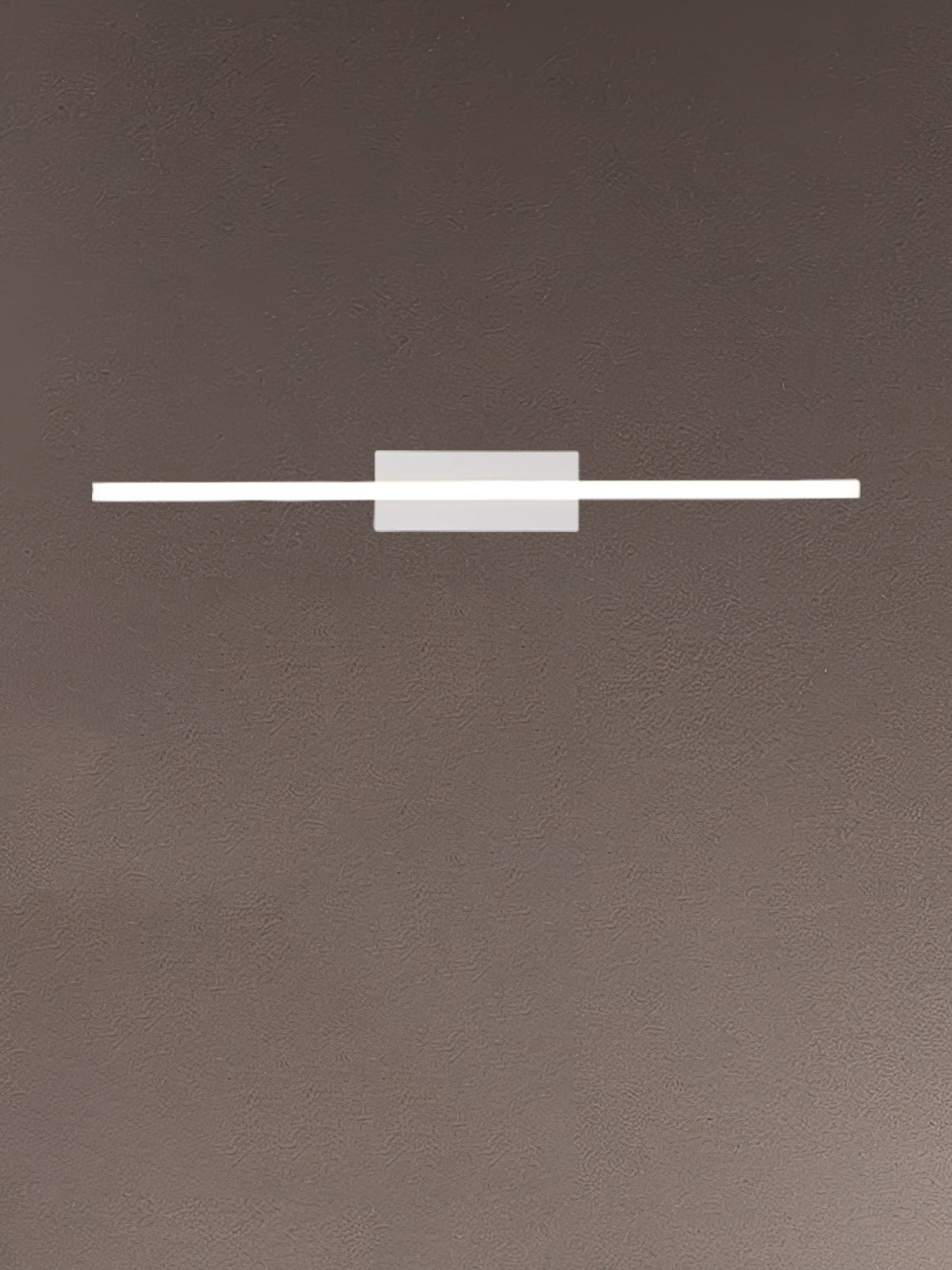 Applique Raggio 1 Immagine secondaria del prodotto