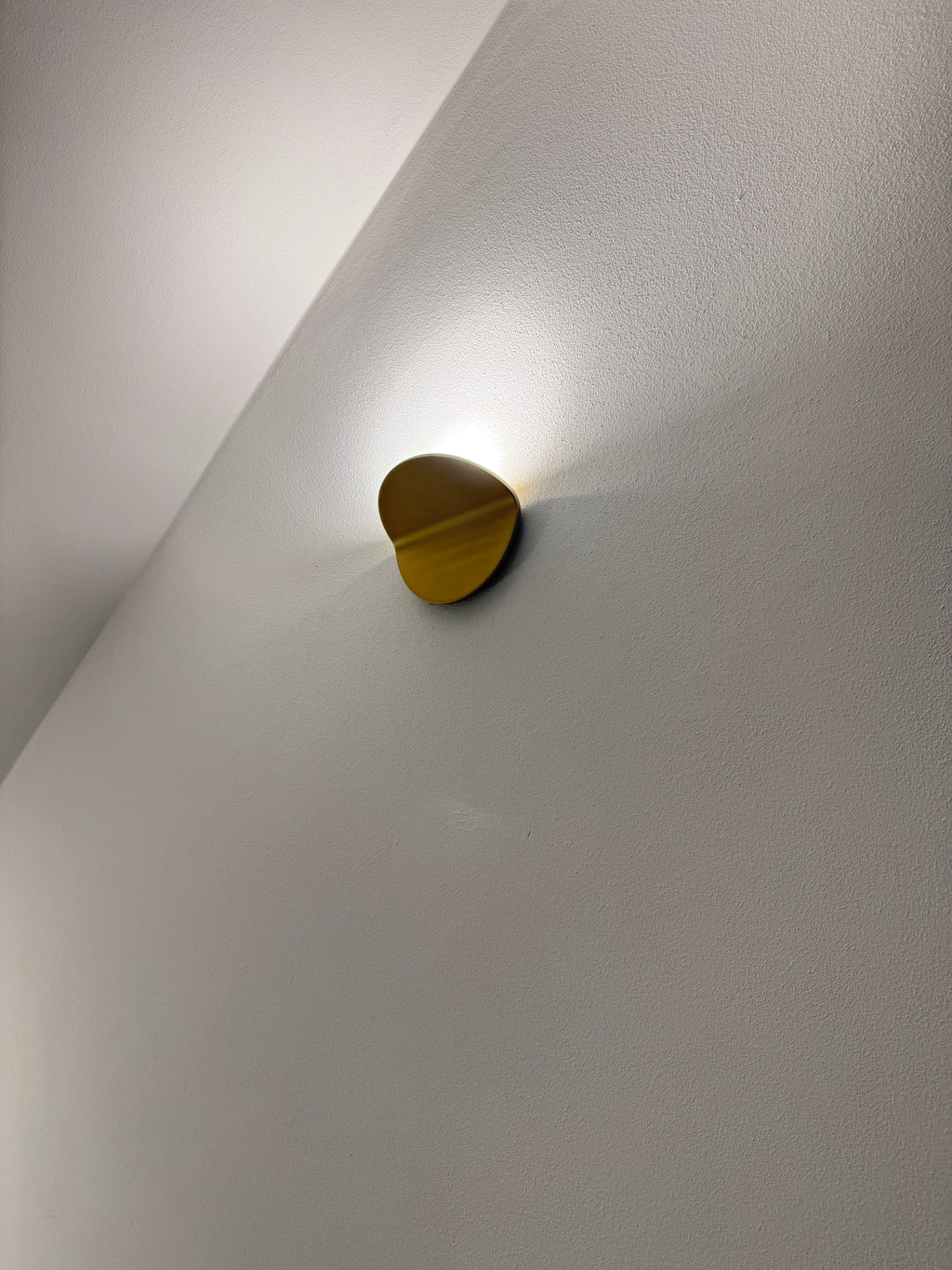 GIULIA ROSA-S 9178-2 Lampadario LED a Soffitto SMART