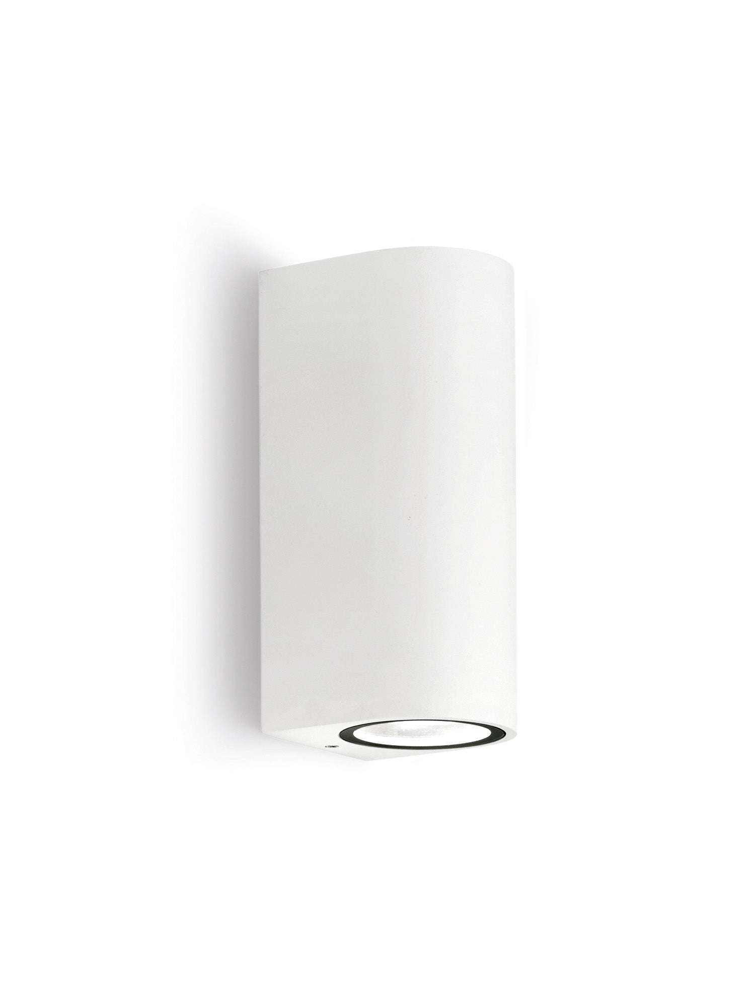 Applique GU10 Esterno Singolo / Doppio fascio di luce Vejo