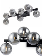 Lampadario FEEL 8088-9