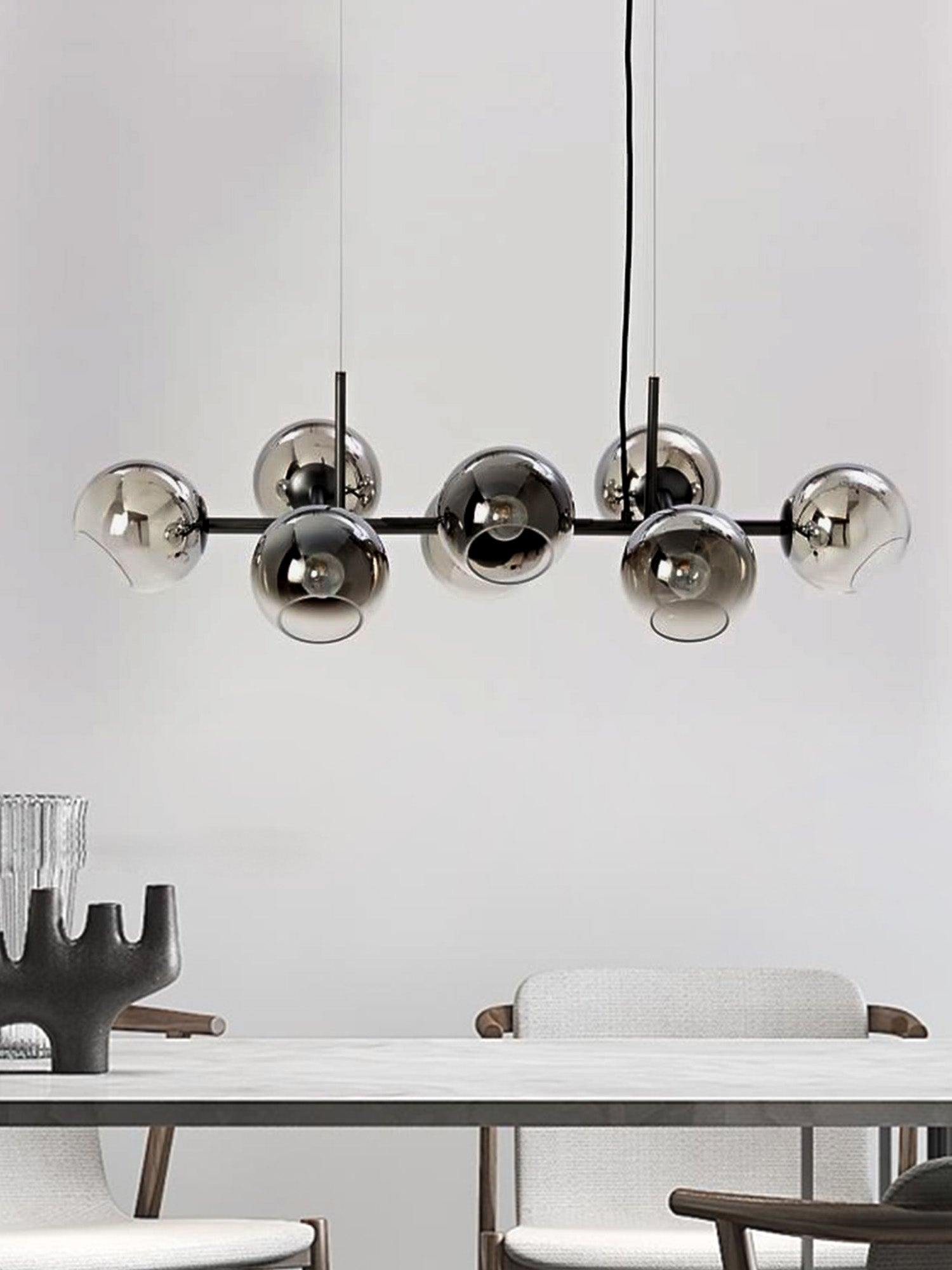 FEEL 8006 Immagine principale del prodotto