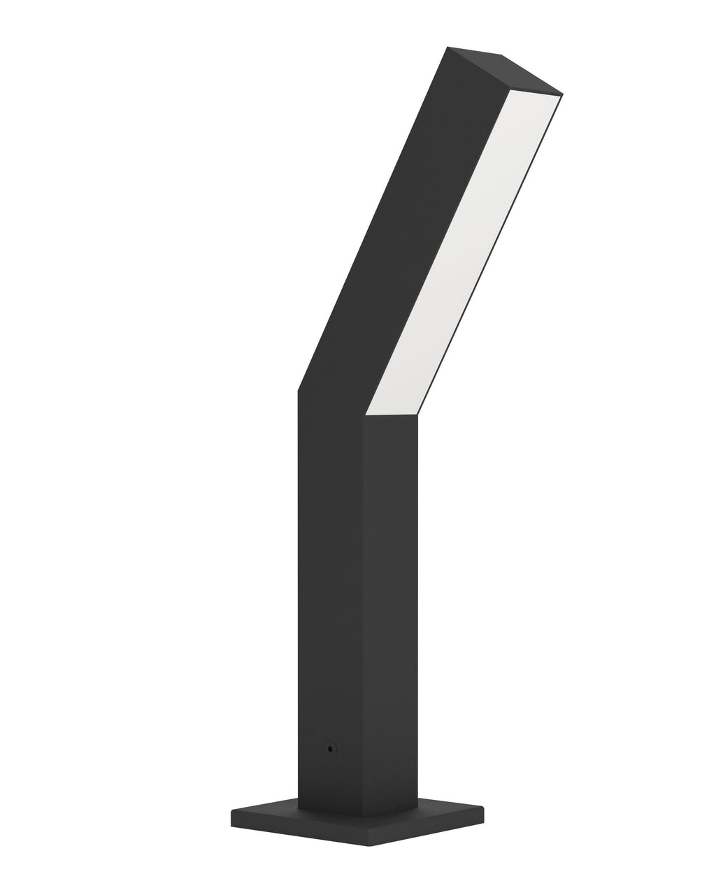 UGENTO Lampada da terra