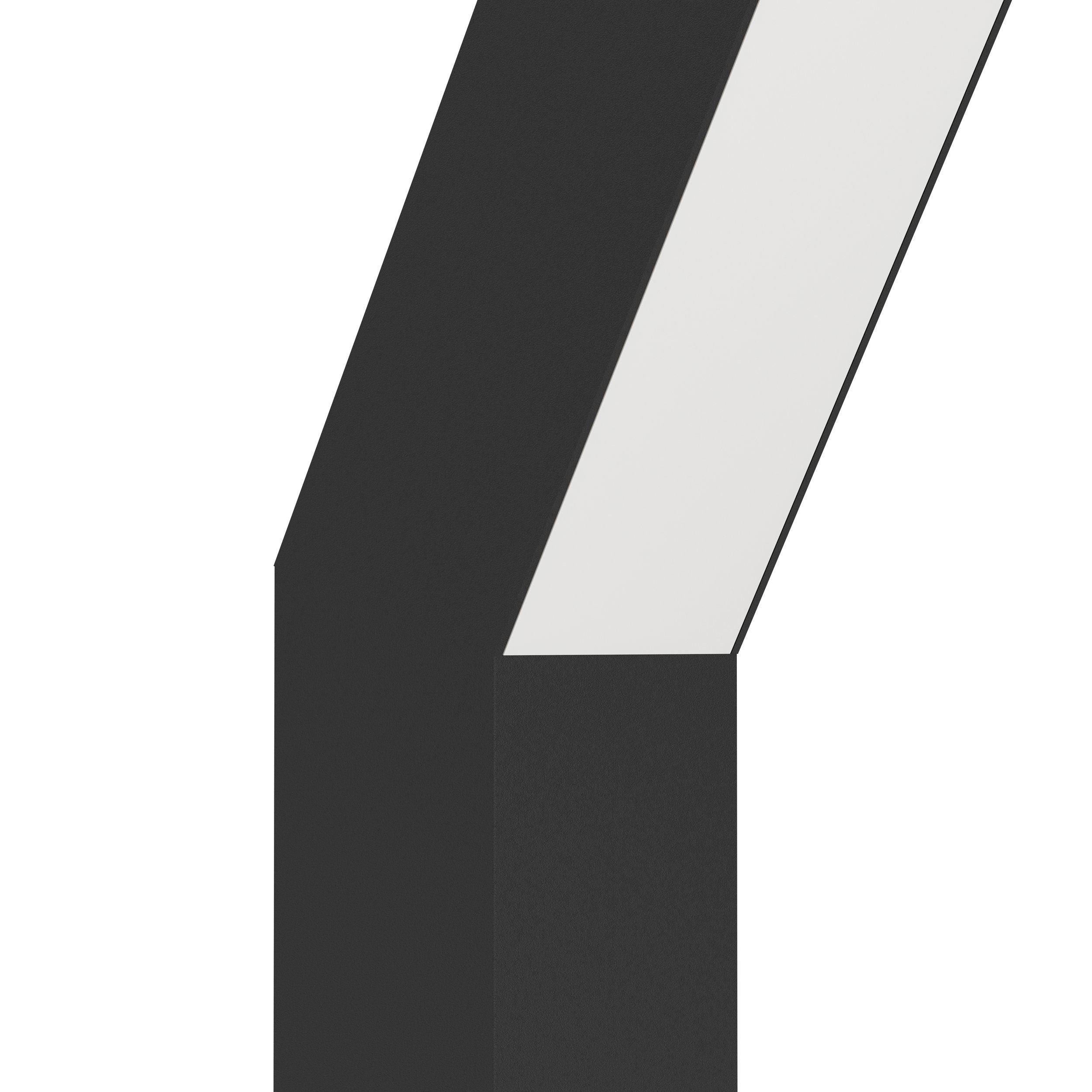 UGENTO Lampada da terra