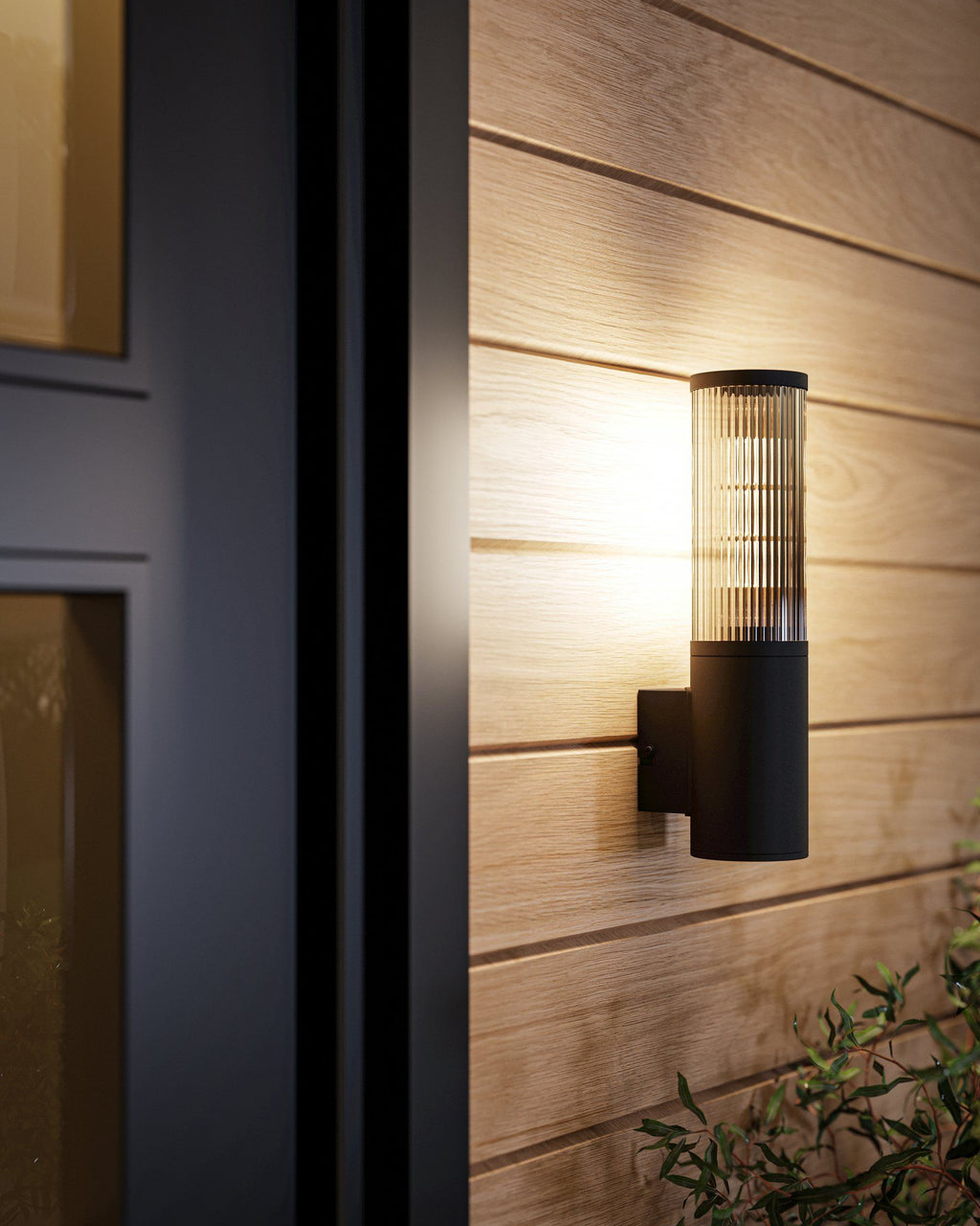 SALLE Applique