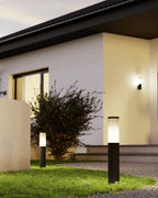 SALLE Lampada da terra