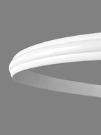 GIULIA VENTO 9137 Lampadario LED a Sospensione SMART