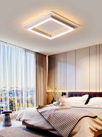 GIULIA LUCE 9273 Lampadario LED a Soffitto SMART