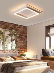 GIULIA LUCE 9273 Lampadario LED a Soffitto SMART