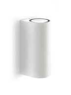 Applique GU10 Esterno Singolo / Doppio fascio di luce Vejo