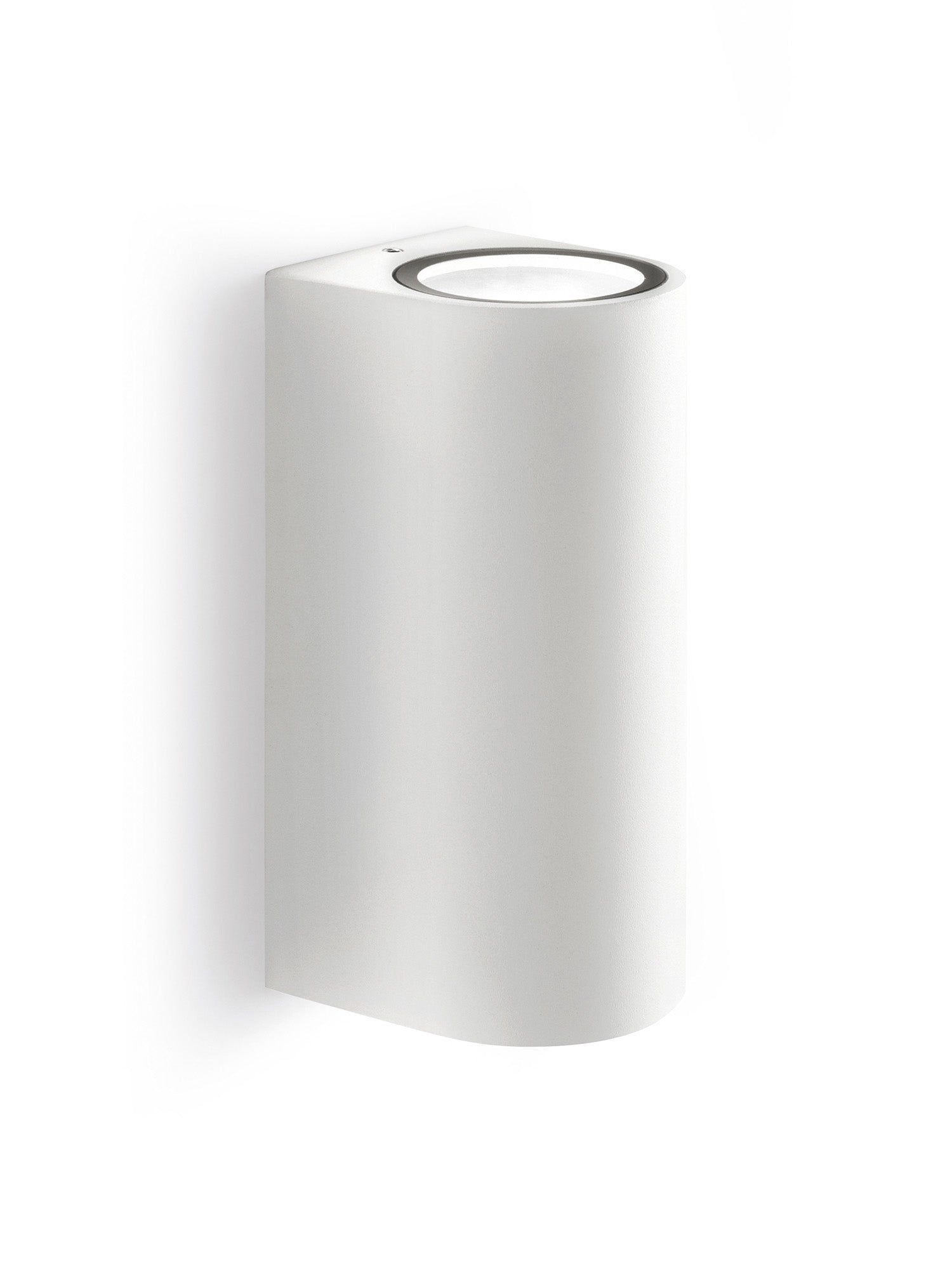 Applique GU10 Esterno Singolo / Doppio fascio di luce Vejo