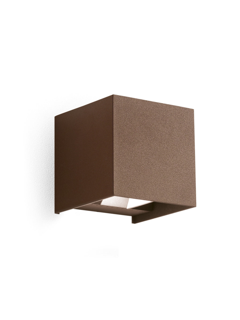 Applique LED Esterno 10W/20W Zora