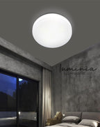 DOME LIGHT 3in1