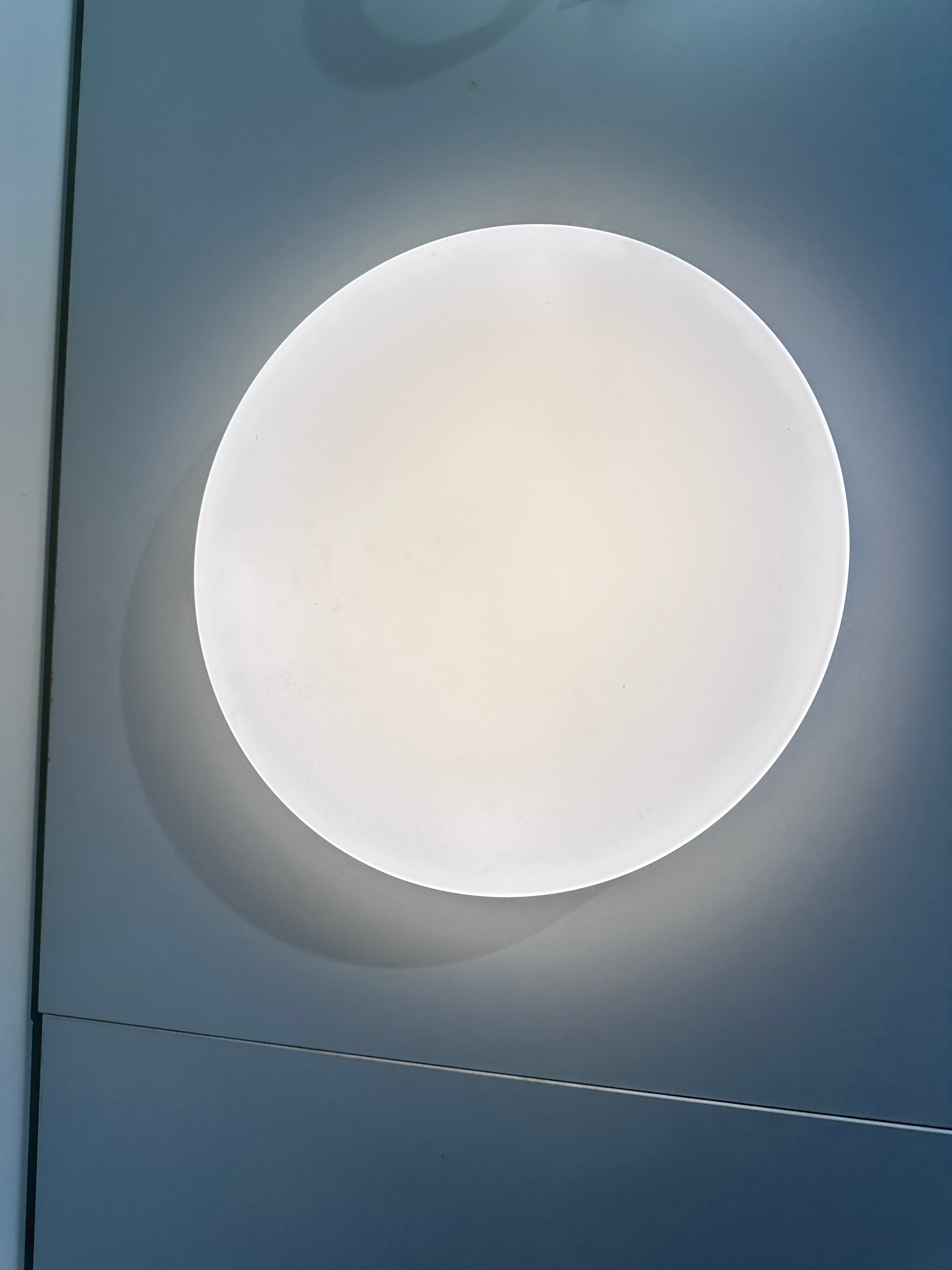 DOME LIGHT 3in1 Immagine secondaria del prodotto