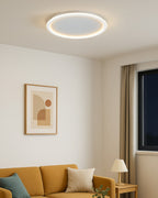 Elisa ECLISSI M 42w Lampadario LED a Soffitto