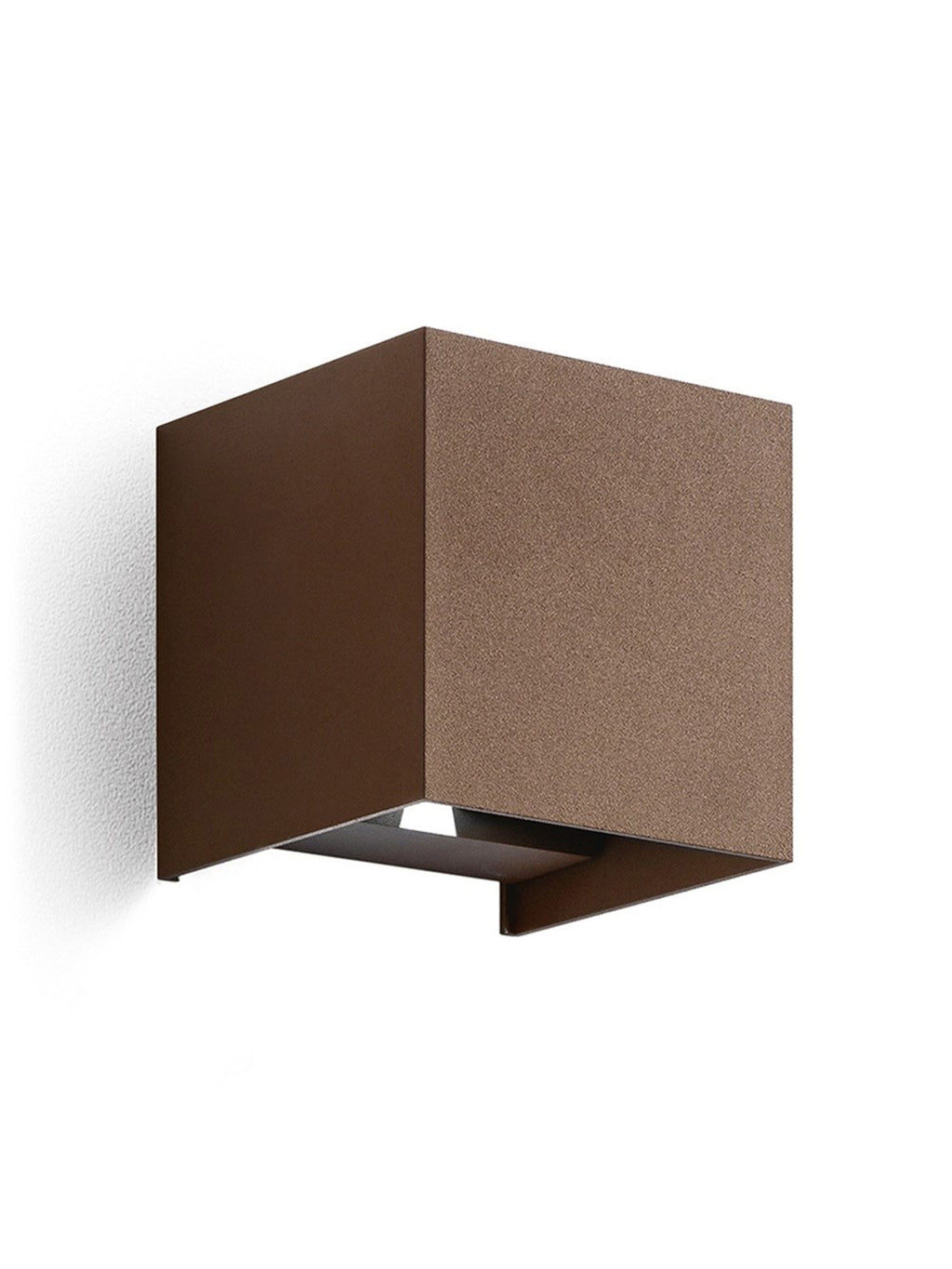 Applique LED Esterno 10W/20W Henk Q