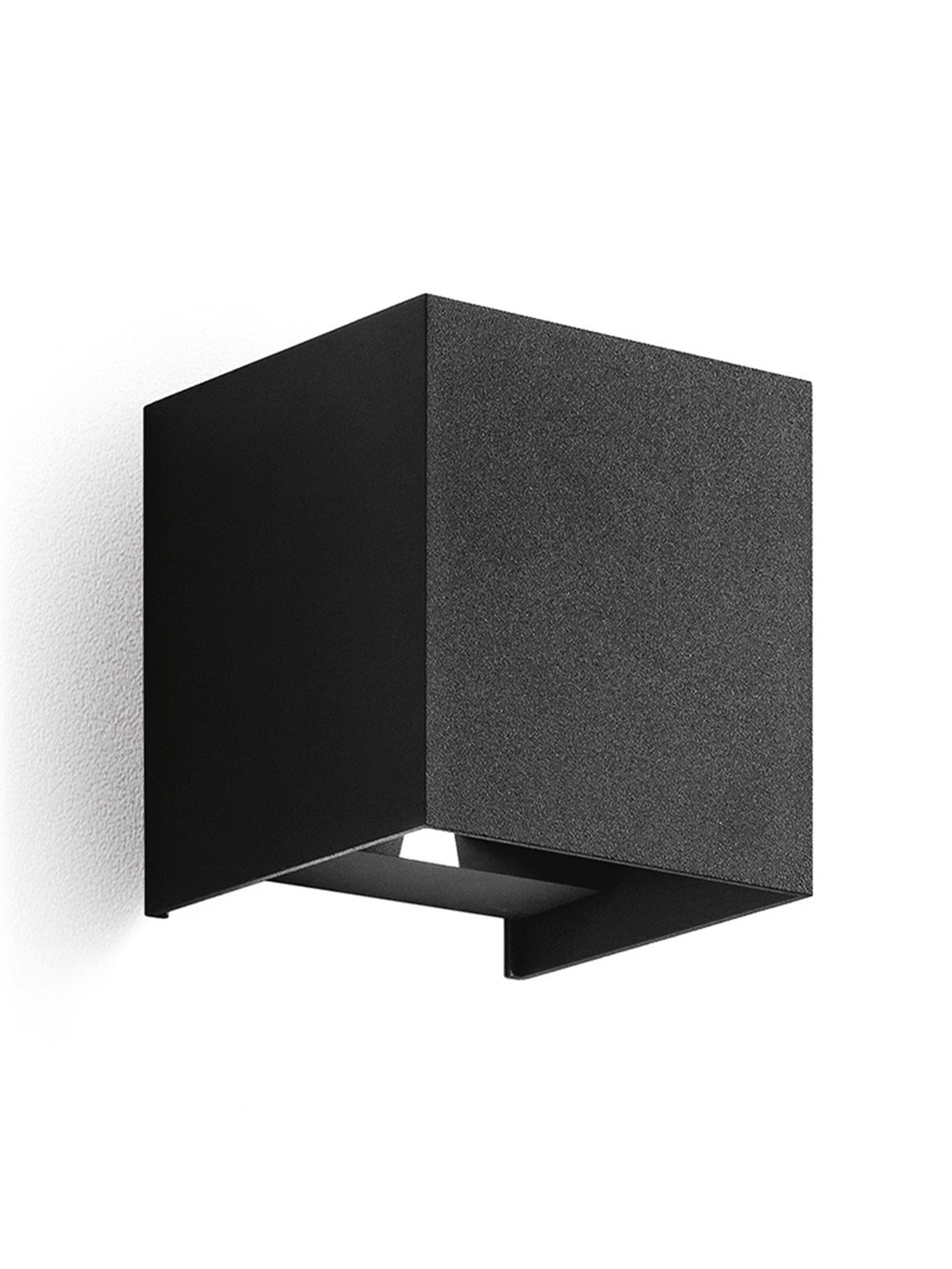 Applique LED Esterno 10W/20W Henk Q Immagine principale del prodotto