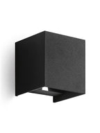 Applique LED Esterno 10W/20W Henk Q