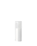 Lampioncino esterno E27 IP44 GES710/GES720/GES730/GES2010 Bianco