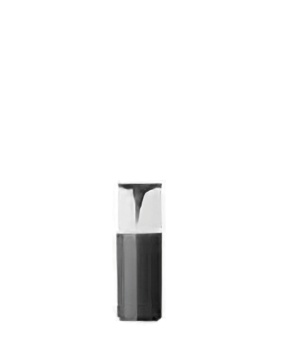 Lampioncino esterno E27 IP44 GES710/GES720/GES730/GES2010 Antracite