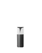Lampioncino esterno E27 IP44 GES710/GES720/GES730/GES2010 Antracite