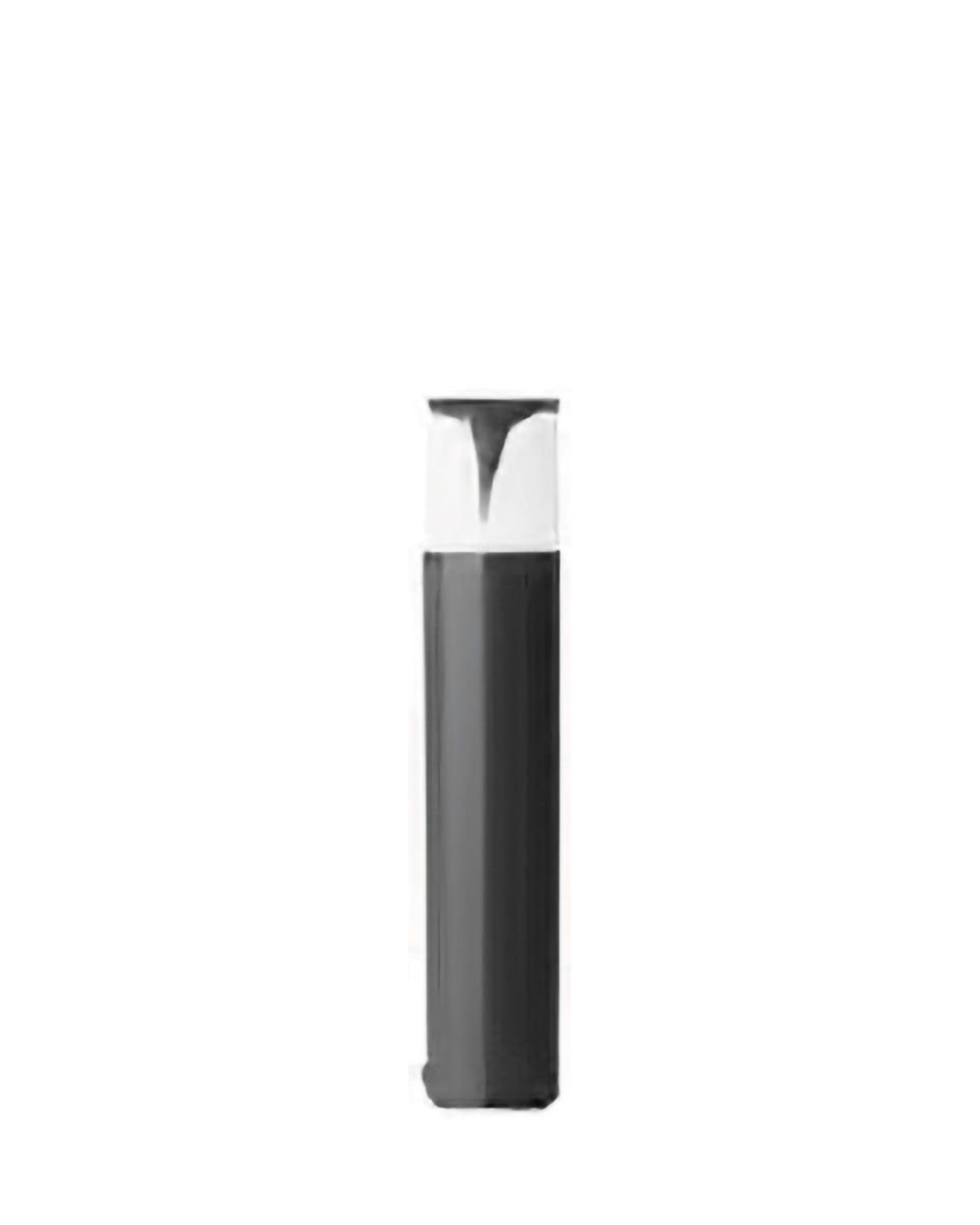 Lampioncino esterno E27 IP44 GES711/GES721/GES731/GES2011 Antracite