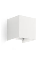 Applique LED Esterno 10W/20W Henk Q