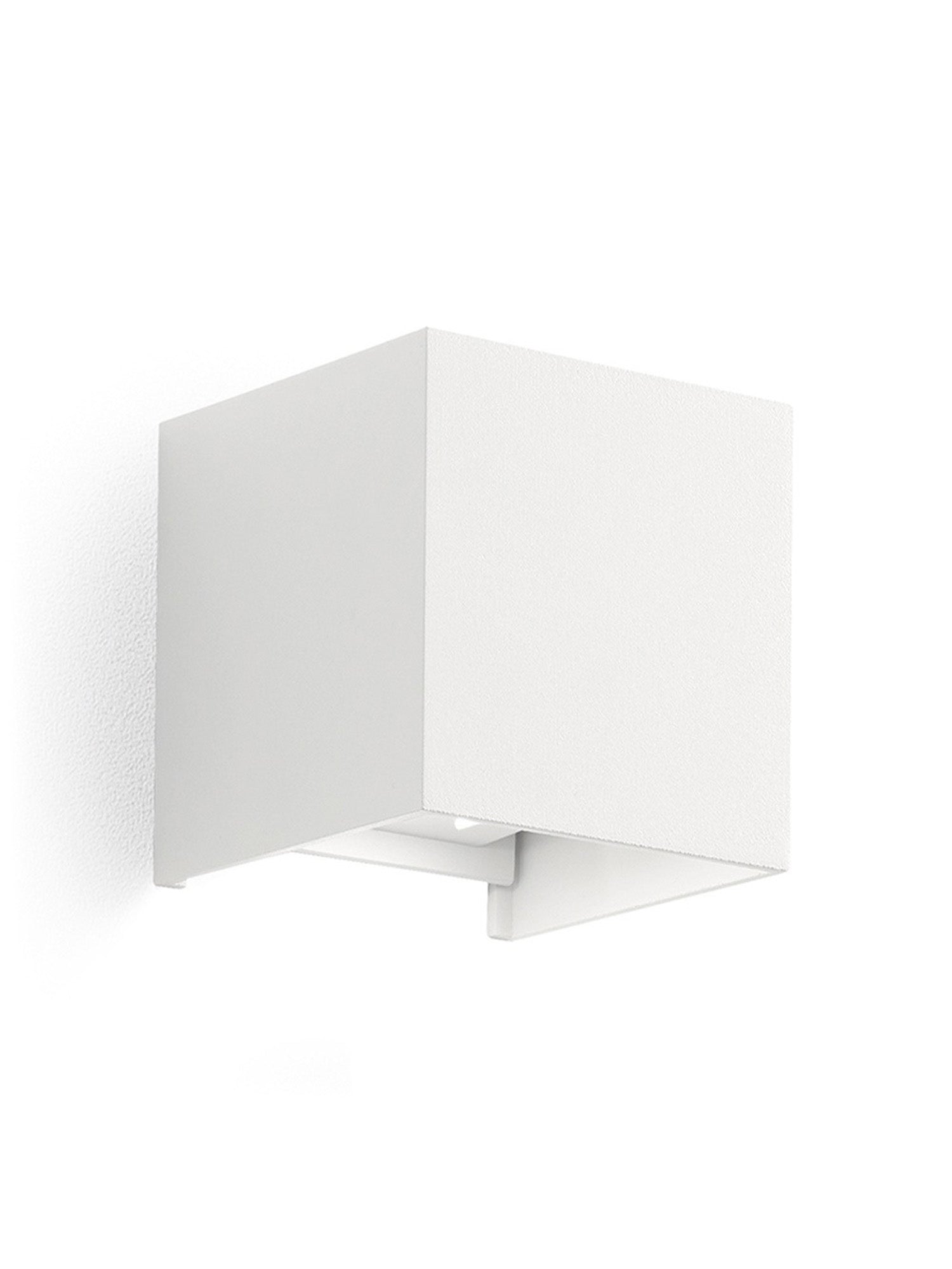 Applique LED Esterno 10W/20W Henk Q