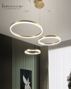 GIULIA PIANETA 6816 EXTRA LARGE APP TUYA