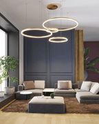 GIULIA PIANETA 6816 EXTRA LARGE APP TUYA