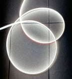 10 Metri Striscia LED COB 220V 2025 288LED/m IP65