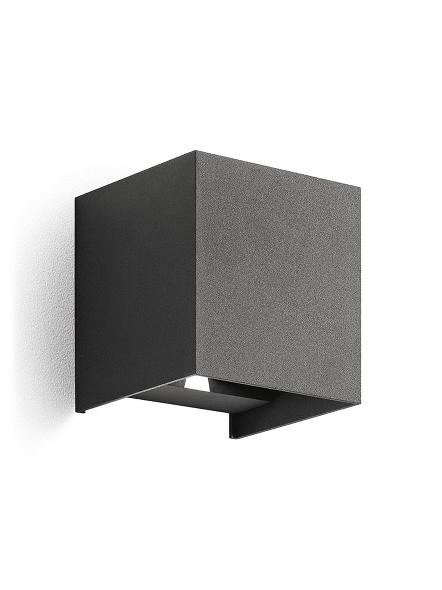 Applique LED Esterno 10W/20W Henk Q