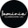 Luminia LED logo