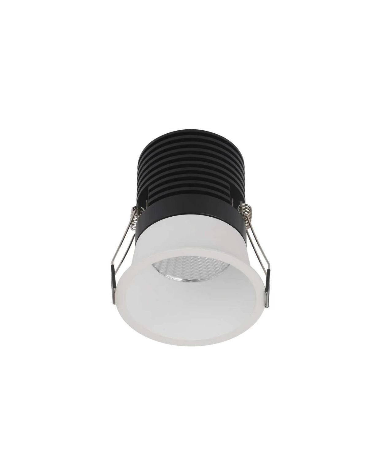 Faretto LED da incasso 7W X8-35