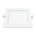 LED Mini Panel Light Quadrato CCT