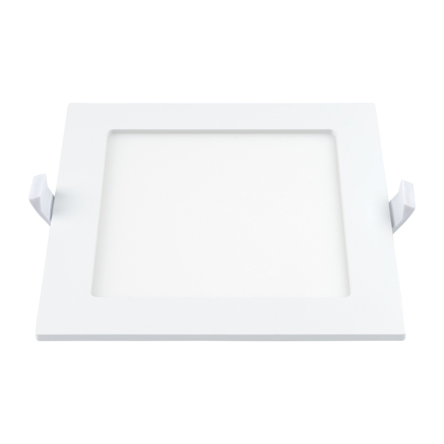 LED Mini Panel Light Quadrato CCT