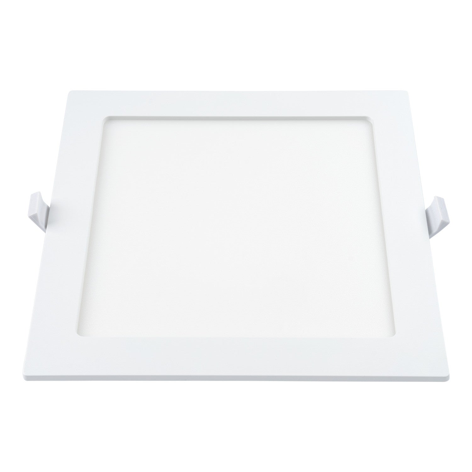 LED Mini Panel Light Quadrato CCT