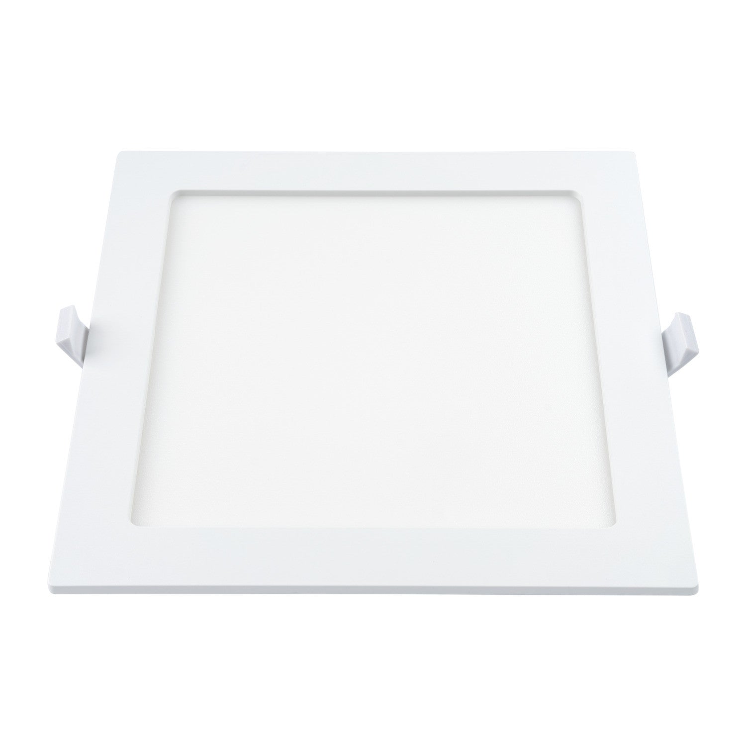 LED Mini Panel Light Quadrato CCT