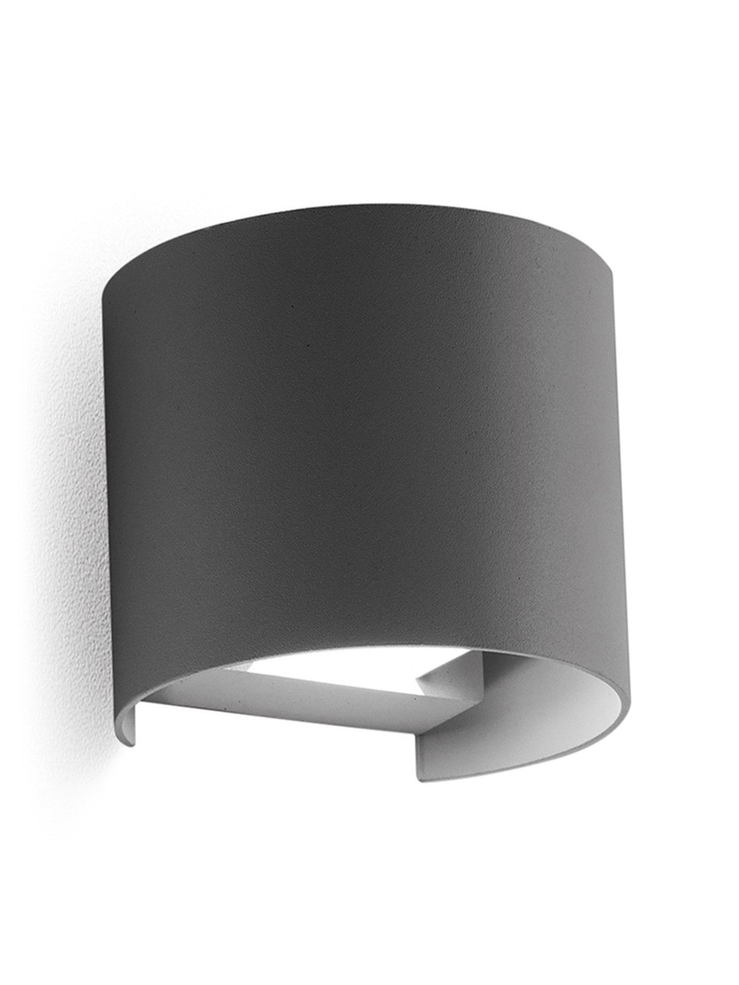 Applique LED Esterno 10W/20W Henk R Immagine principale del prodotto