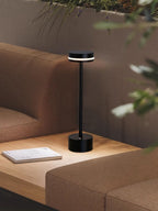 Lampada da Tavolo ricaricabile a LED