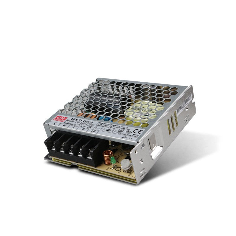 Joysing Trasformatore 31V Alimentatore Luci Natale, 9 Modalità Presa a Joysing Trasformatore 31V Alimentatore Luci Natale, 9 Modalità Presa a