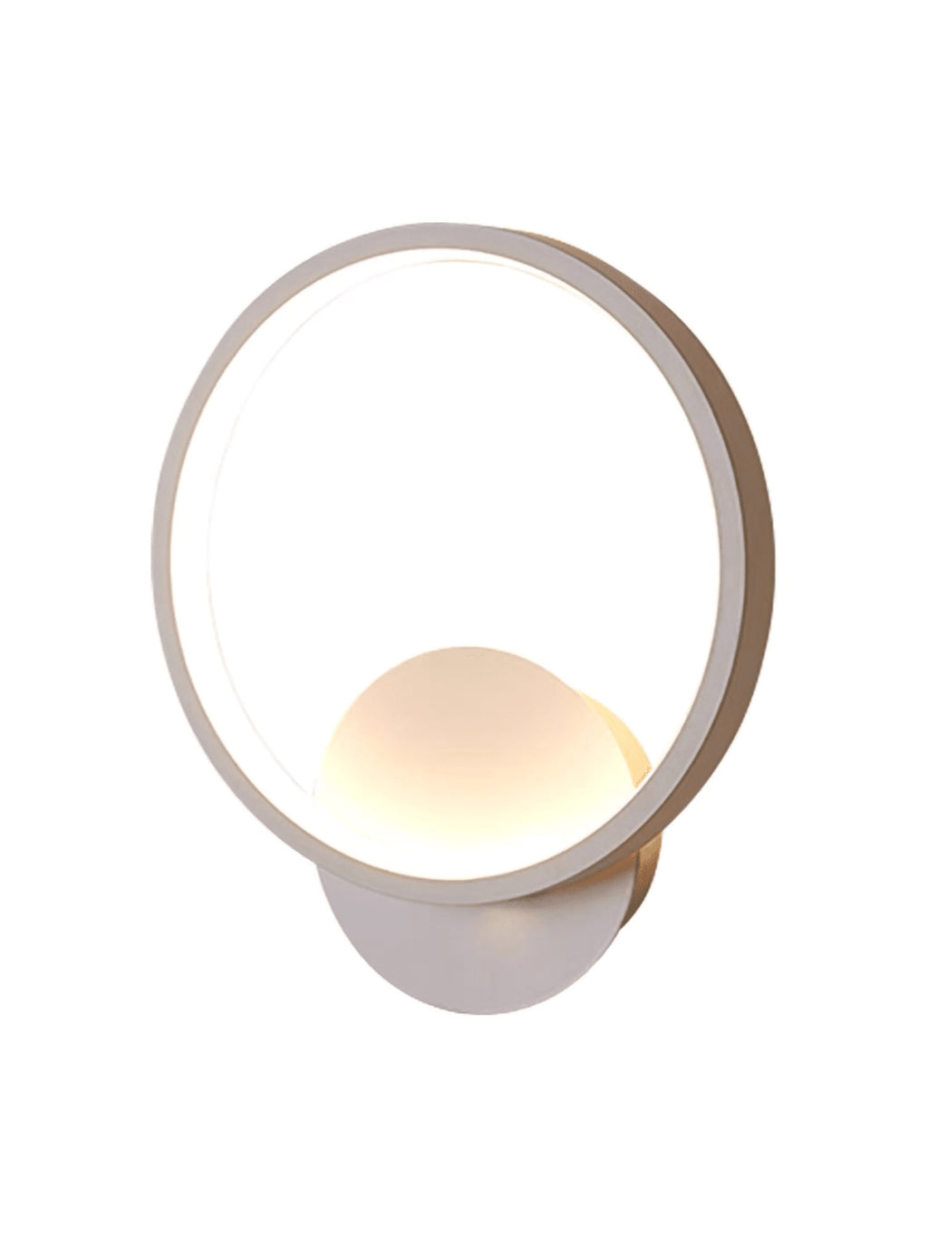 GIULIA ANELLO 8137 APPLIQUE LED