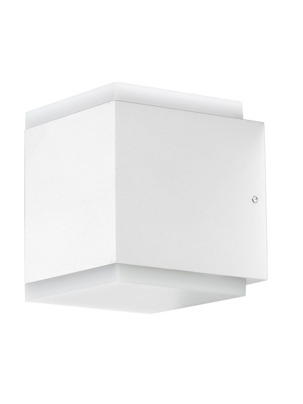 Applique LED Esterno 12W Ges1100